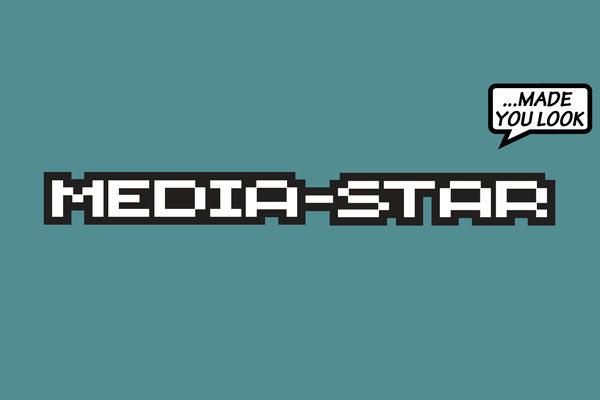 Media-Star Multimedia & Marketing