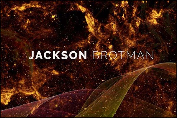 Jackson Brotman Computer Services