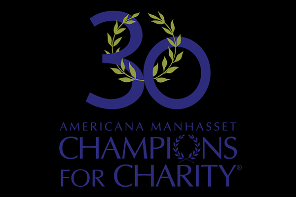 Champions For Charity 30 - Camp Happy Tails NYC
